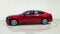 2022 Cadillac CT5 Luxury