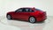 2022 Cadillac CT5 Luxury