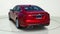 2022 Cadillac CT5 Luxury