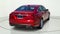 2022 Cadillac CT5 Luxury
