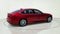 2022 Cadillac CT5 Luxury