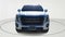 2021 GMC Yukon AT4