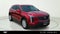 2023 Cadillac XT4 FWD Luxury
