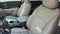2023 Cadillac XT4 FWD Luxury