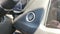 2023 Cadillac XT4 FWD Luxury