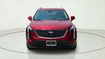 2023 Cadillac XT4 FWD Luxury