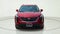 2023 Cadillac XT4 FWD Luxury