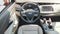 2023 Cadillac XT4 FWD Luxury