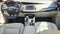 2023 Cadillac XT4 FWD Luxury
