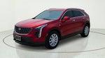 2023 Cadillac XT4 FWD Luxury