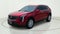 2023 Cadillac XT4 FWD Luxury
