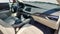2023 Cadillac XT4 FWD Luxury