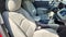 2023 Cadillac XT4 FWD Luxury