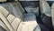 2023 Cadillac XT4 FWD Luxury