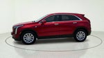 2023 Cadillac XT4 FWD Luxury