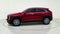 2023 Cadillac XT4 FWD Luxury