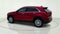 2023 Cadillac XT4 FWD Luxury