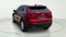 2023 Cadillac XT4 FWD Luxury
