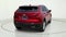 2023 Cadillac XT4 FWD Luxury