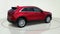 2023 Cadillac XT4 FWD Luxury