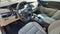 2023 Cadillac XT4 FWD Luxury