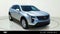 2022 Cadillac XT4 FWD Luxury