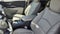 2022 Cadillac XT4 FWD Luxury