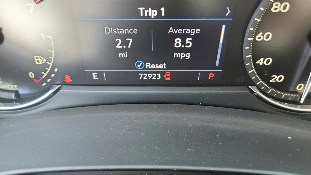 2022 Cadillac XT4 FWD Luxury