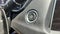 2022 Cadillac XT4 FWD Luxury
