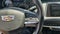 2022 Cadillac XT4 FWD Luxury