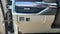 2022 Cadillac XT4 FWD Luxury