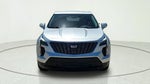 2022 Cadillac XT4 FWD Luxury
