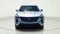 2022 Cadillac XT4 FWD Luxury