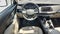 2022 Cadillac XT4 FWD Luxury