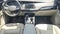 2022 Cadillac XT4 FWD Luxury