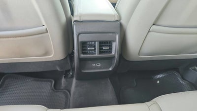 2022 Cadillac XT4 FWD Luxury