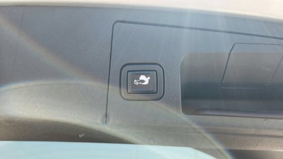 2022 Cadillac XT4 FWD Luxury
