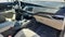 2022 Cadillac XT4 FWD Luxury