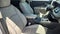 2022 Cadillac XT4 FWD Luxury