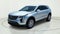 2022 Cadillac XT4 FWD Luxury