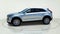 2022 Cadillac XT4 FWD Luxury