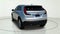 2022 Cadillac XT4 FWD Luxury
