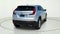 2022 Cadillac XT4 FWD Luxury