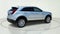 2022 Cadillac XT4 FWD Luxury