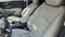 2023 Cadillac XT4 FWD Luxury