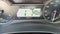 2023 Cadillac XT4 FWD Luxury