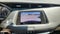 2023 Cadillac XT4 FWD Luxury