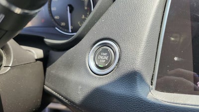 2023 Cadillac XT4 FWD Luxury