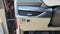 2023 Cadillac XT4 FWD Luxury
