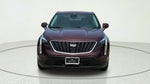 2023 Cadillac XT4 FWD Luxury